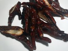 -荣小馆(温州智慧谷店)