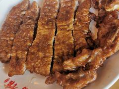 -笑笑面家(白兰路店)