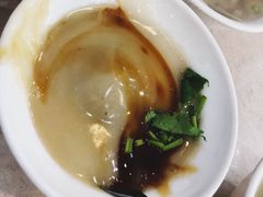 -台中肉员