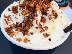 -BeauTea水仙(coco park店)