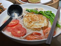 -桂小厨广西菜(印象城店)