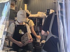 -猫的魔法密林(衣裳街店)