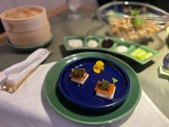 -晟永興烤鸭店(五道口店)