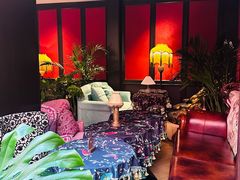 -小凤仙公馆酒店