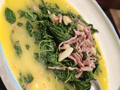 -银筵(武夷路店)