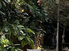-Osteria Garden 生蚝花园餐厅(原进贤路店)
