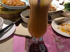 -别院里音乐餐酒吧(双流航空港店)