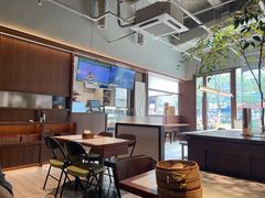 -东园小馆·早茶·淮扬小炒(印象汇店)