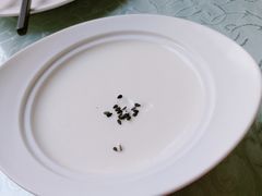 -马大胡子清真西北菜