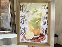 -顺城金记卤鸡·清真