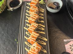 -黑牛の店·黑金店(沈阳万象城店)