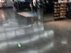 -迪卡侬(西三旗店)