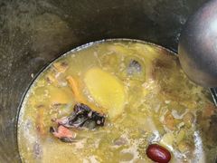 -滇藏石锅宴(崇仁巷老店)
