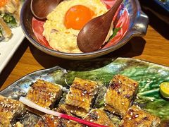 -石葵(锦业时代店)