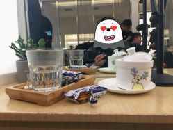 -简法造型·品牌形象店