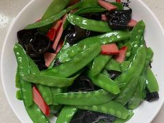 -葱妈母婴医护月嫂中心(浦东店)