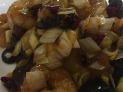 -林之六八·6886大连老菜馆