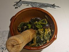 -望湘园·洞庭渔宴(永旺店)