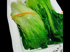 -悦满楼·西关名点·湛江名菜(航空综合大厦店)