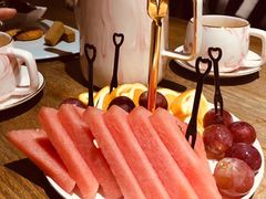 -顽啤熊·酒客酒馆(苏城夜景必选店)