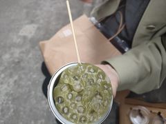 -元氏钵仔糕(北京路店)