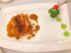 -阿一鲍鱼·20年匠心传承(天河北旗舰店)