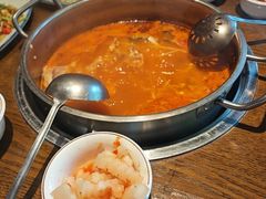 -阿婉贵州苗家酸汤鱼(梅林店)