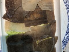 -鑫隆四季涮肉(八角畅游店)