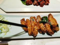 -卯时·龙光雅宴·精致锡帮菜(惠山古镇店)