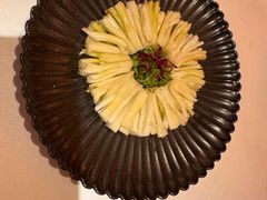 -谦默府· 现代潮粤菜(外滩店)