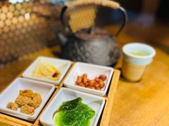 -九锅一堂酸菜鱼(新南凯德直营店)