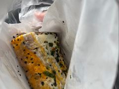 -琦琦蛋饼铺(上南店)