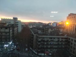 -浙江大学医学院附属妇产科医院(湖滨院区)