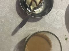 -葛尼沙印度餐厅 (镇明路店)