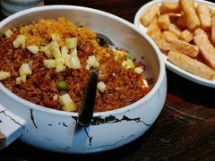 -有梦特色餐厅(古子城店)