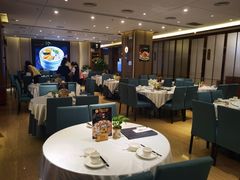 -顺德佬(石厦店)