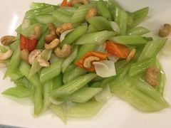 -北纬39度天津宴(黑牛城道店)