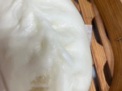 -祥源坊海鲜酒楼(小榄店)