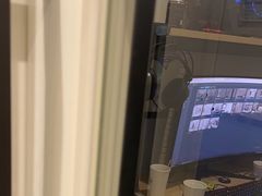 -网鱼电竞(上海青浦朱家角店)