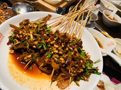 -丝恋丝娃娃(逸天城国贸店)