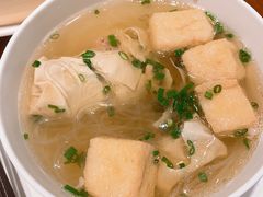 -鼎泰丰(国金店)