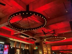 -COMMUNE幻师(五角场店)