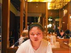 -弄堂里(西溪龙湖天街店)
