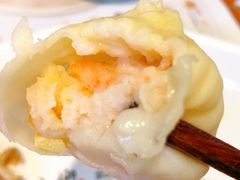 -苏小柳手工点心(人民广场分院)