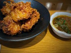 -一風堂拉面(美罗城店)