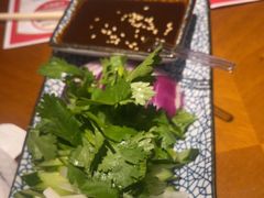 -老昌春饼(欧亚世纪店)