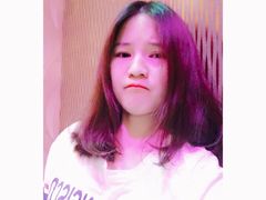 -星聚会KTV(苏州信投大厦店)