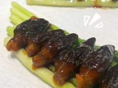 -毗陵醉·黑钻(湖塘店)