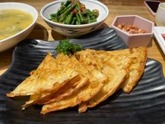 -赤宴·川菜(玉林店)