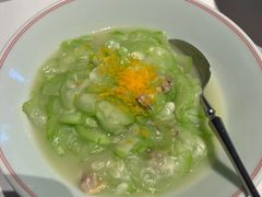 -湘上湘(正大中心总店)
